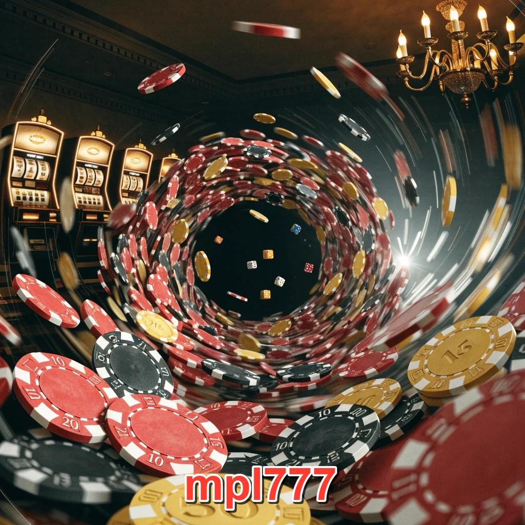 Screenshot 2 - mpl777 Features