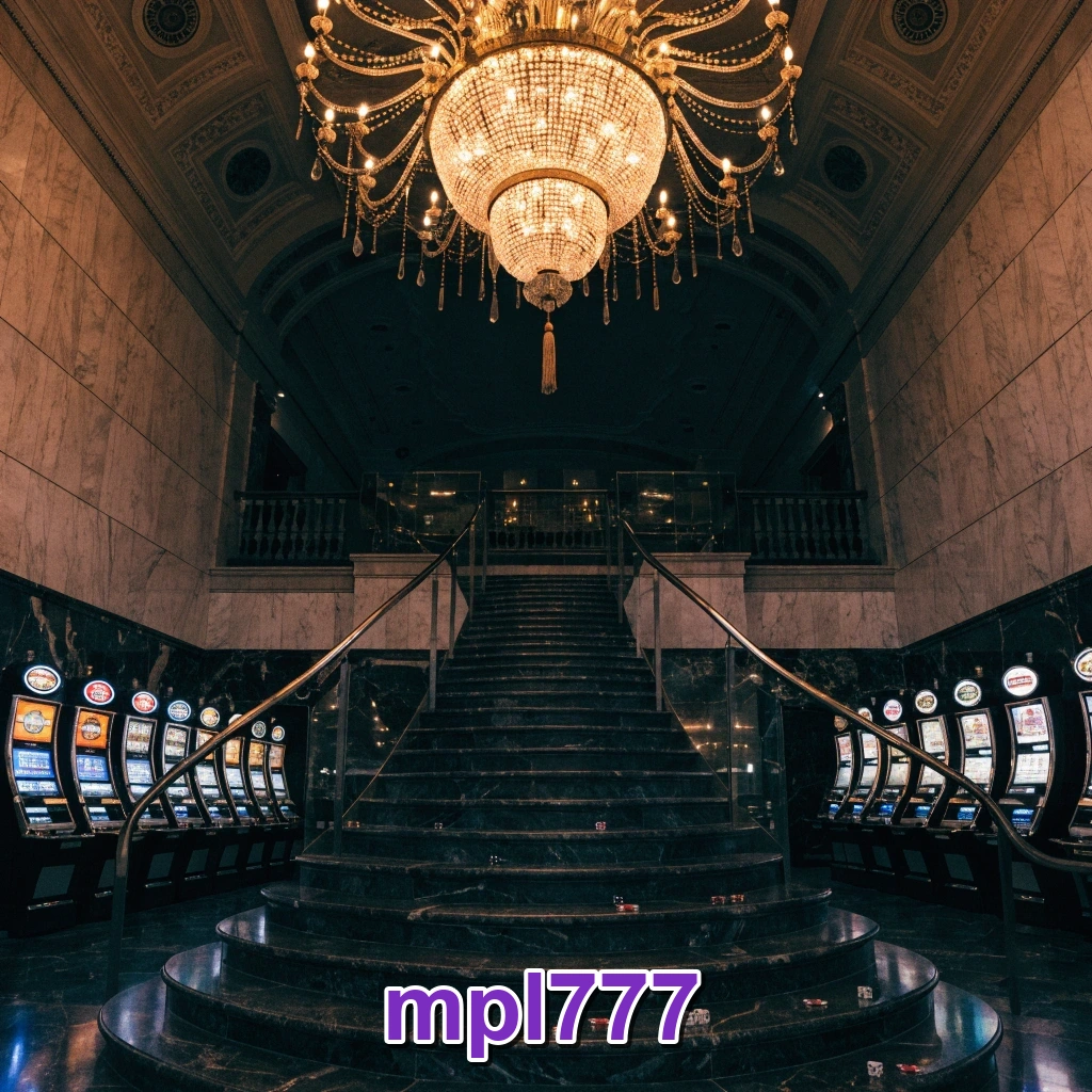 Screenshot 2 - mpl777 Features