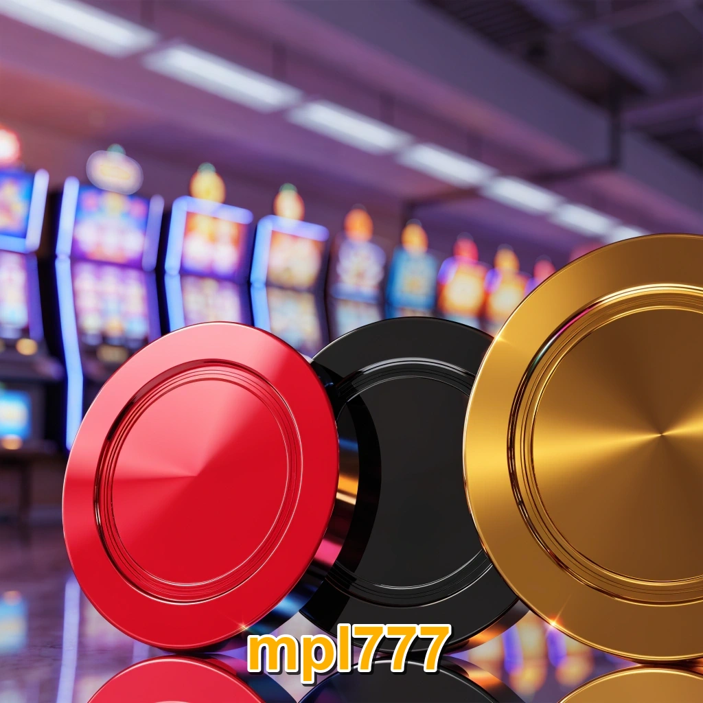 Screenshot 3 - mpl777 Settings