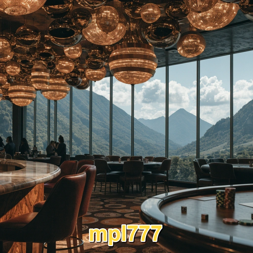 Screenshot 4 - mpl777 Dark Mode