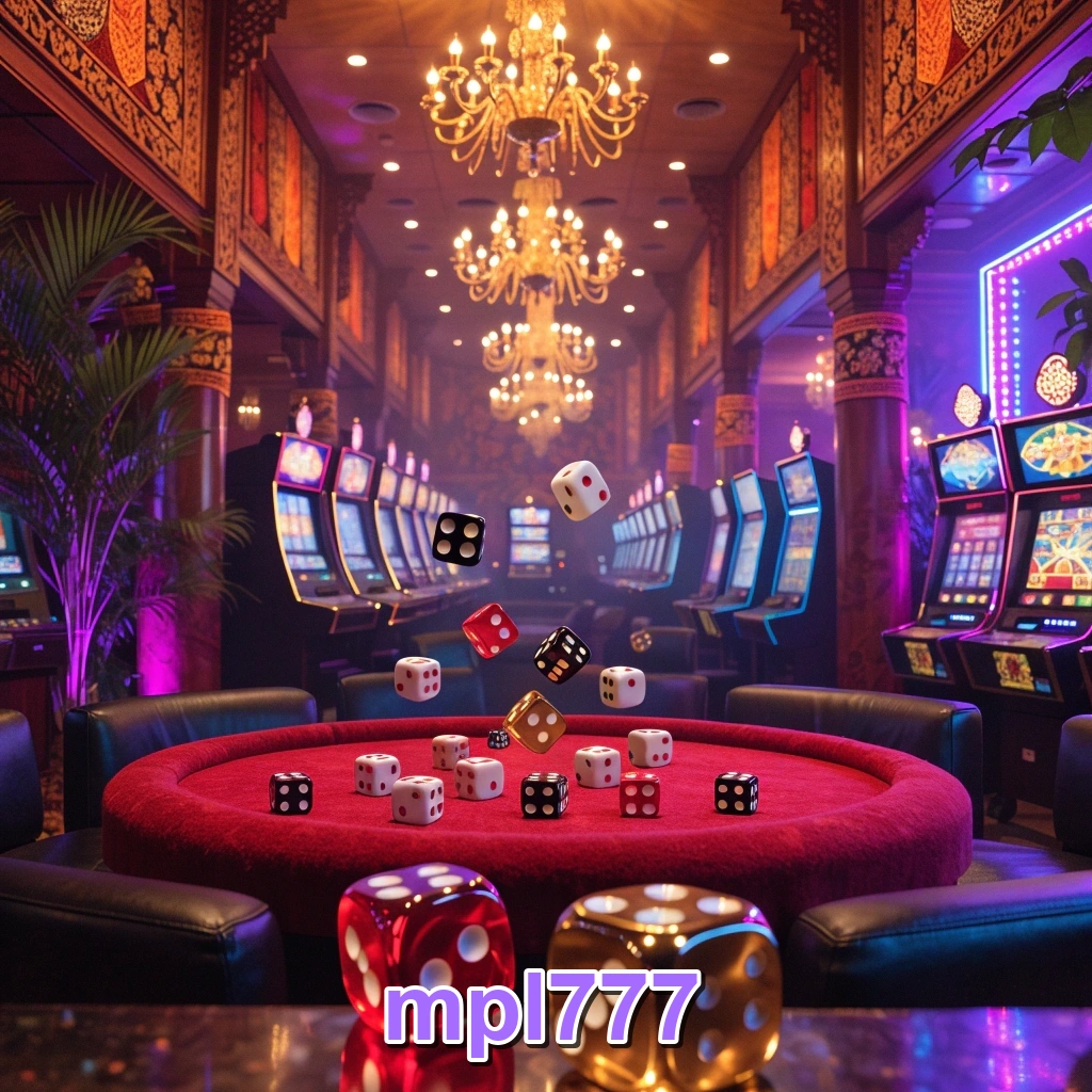 Screenshot 2 - mpl777 Features